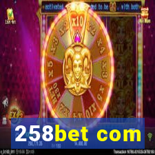 258bet com
